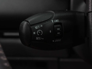 Внедорожник Peugeot 3008 2012 года, 680000 рублей, Воронеж