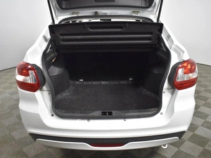 Лифтбек ВАЗ (LADA) Granta 2023 года, 837100 рублей, Казань