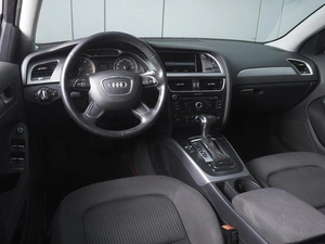 Седан Audi A4 2014 года, 1169000 рублей, Ростов-на-Дону