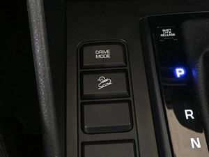 Внедорожник Hyundai Tucson 2020 года, 2659000 рублей, Ростов-на-Дону