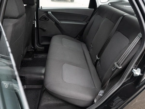 Седан ВАЗ (LADA) Granta 2025 года, 750000 рублей, Краснодар