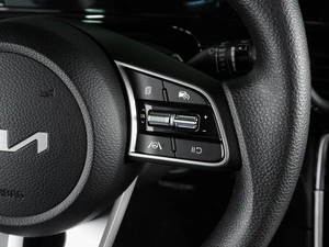 Внедорожник Kia Seltos 2025 года, 2969000 рублей, Воронеж