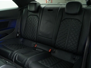 Купе Audi A5 2017 года, 2797077 рублей, Москва