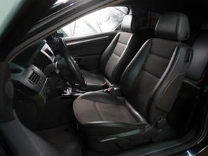 Хетчбэк Opel Astra GTC 2008 года, 699000 рублей, Воронеж