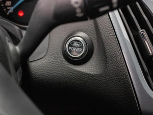 Хетчбэк Ford Focus 2012 года, 899000 рублей, Петрозаводск