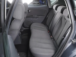 Хетчбэк SEAT Leon 2006 года, 580000 рублей, Ростов-на-Дону