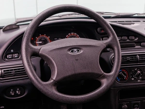 Внедорожник ВАЗ (LADA) Niva Travel 2024 года, 970000 рублей, Большой Сочи