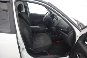 Седан ВАЗ (LADA) Granta 2023 года, 815000 рублей, Орёл