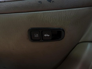 Седан Kia Magentis 2004 года, 449000 рублей, Воронеж