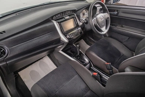 Универсал Toyota Corolla Fielder 2015 года, 1099000 рублей, Томск