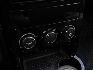 Седан ВАЗ (LADA) Priora 2015 года, 698000 рублей, Краснодар