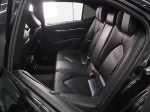 Седан Toyota Camry 2019 года, 2649000 рублей, Воронеж