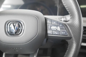 Внедорожник Changan UNI-T 2023 года, 2369000 рублей, Кемерово