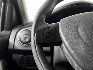 Хетчбэк Renault Sandero Stepway 2015 года, 767300 рублей, Казань