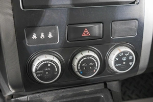 Внедорожник Nissan X-Trail 2008 года, 1059000 рублей, Барнаул