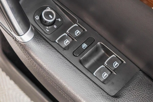 Седан Volkswagen Passat 2011 года, 999000 рублей, Барнаул