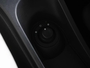 Внедорожник Renault Duster 2017 года, 1149000 рублей, Воронеж