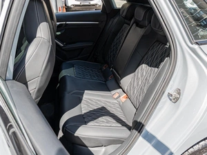 Хетчбэк Audi A3 2025 года, 3720000 рублей, Краснодар
