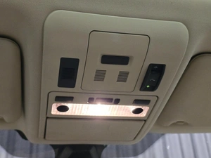 Внедорожник Land Rover Range Rover 2010 года, 1720000 рублей, Красноярск