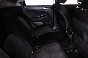 Внедорожник Hyundai Tucson 2020 года, 2749000 рублей, Пермь