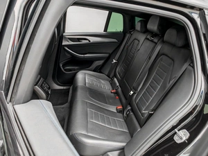 Внедорожник BMW X4 2020 года, 5470000 рублей, Краснодар