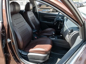 Хетчбэк Kia Rio X 2021 года, 1770000 рублей, Краснодар