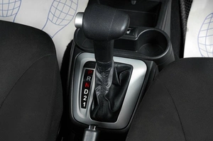 Лифтбек ВАЗ (LADA) Granta 2019 года, 699000 рублей, Тюмень