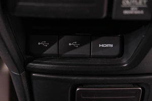 Минивэн Honda Stepwgn Spada 2015 года, 1799000 рублей, Новокузнецк