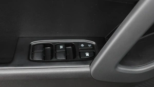 Внедорожник Hyundai Creta 2020 года, 1799000 рублей, Орёл