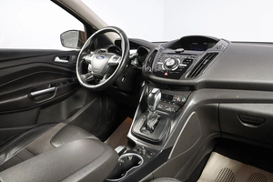 Внедорожник Ford Kuga 2013 года, 1349000 рублей, Новосибирск