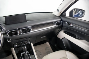 Внедорожник Mazda CX-5 2022 года, 3689000 рублей, Пермь