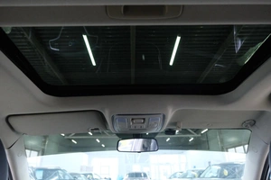 Внедорожник Geely Emgrand X7 2019 года, 1549000 рублей, Омск