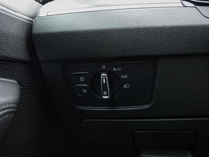 Универсал Volkswagen Passat 2017 года, 1799000 рублей, Волгоград