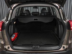 Внедорожник FAW Besturn X80 2019 года, 1184000 рублей, Ставрополь