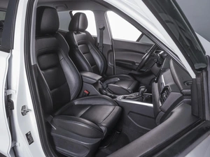 Внедорожник Chery Tiggo 4 2021 года, 1340000 рублей, Ростов-на-Дону