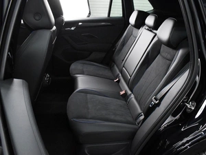 Внедорожник Volkswagen Tiguan L 2025 года, 5350000 рублей, Воронеж