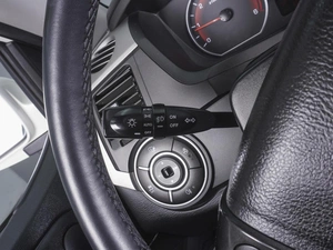 Пикап SsangYong Actyon Sports 2014 года, 1380000 рублей, Ростов-на-Дону