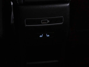 Внедорожник Geely Coolray 2023 года, 1799000 рублей, Воронеж