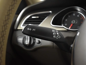 Купе Audi A5 2012 года, 1881900 рублей, Казань
