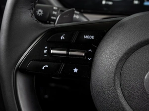 Седан Hyundai Lafesta 2025 года, 2920000 рублей, Краснодар