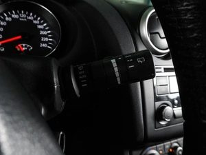 Внедорожник Nissan Qashqai 2013 года, 1145000 рублей, Воронеж