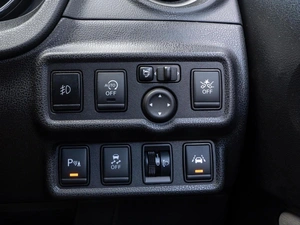 Хетчбэк Nissan Note 2020 года, 1379000 рублей, Волгоград