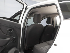 Хетчбэк ВАЗ (LADA) XRAY 2020 года, 980000 рублей, Омск