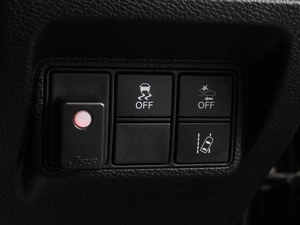 Седан Honda Civic 2020 года, 1749000 рублей, Воронеж