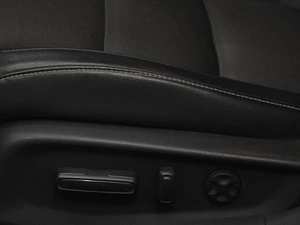 Седан Honda Accord 2018 года, 1879000 рублей, Красноярск