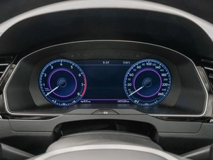 Универсал Volkswagen Passat 2016 года, 1750000 рублей, Красноярск