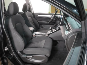 Внедорожник Haval M6 2023 года, 1849000 рублей, Воронеж