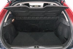 Хетчбэк Citroen C4 2011 года, 749000 рублей, Красноярск