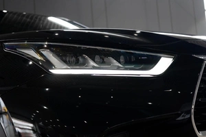 Внедорожник Toyota Highlander 2026 года, 5849000 рублей, Петрозаводск
