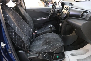 Хетчбэк Lifan X50 2015 года, 629000 рублей, Омск